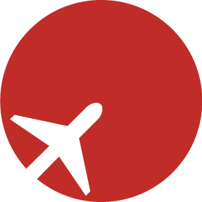 JBT Japan Buy Tax-Free