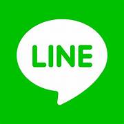 LINE Friends合作
